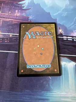 Blood Moon Wilds of Eldraine: Enchanting Tales Regular - Image 3