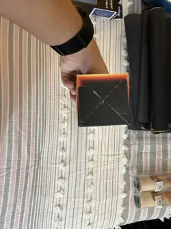 Sliver Overlord Playmat Ultra Pro Out-of-print Orignal Artwork MTG Rare Sealed - Image 5