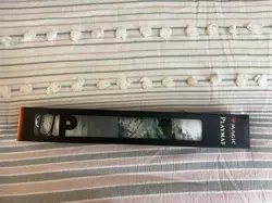 Sliver Overlord Playmat Ultra Pro Out-of-print Orignal Artwork MTG Rare Sealed - Image 8