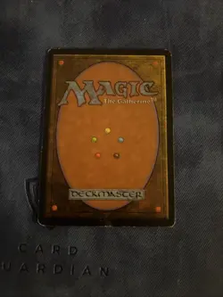 Shallow Grave Mirage Regular - Image 2