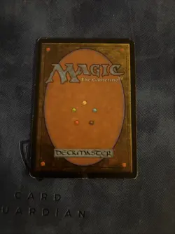 Shallow Grave Mirage Regular - Image 4