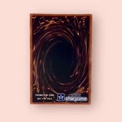 Evil Twin Ki-Sikil Art Foil Parallel Prismatic Rare Doujin ACG Sexy Card - NM - Image 2