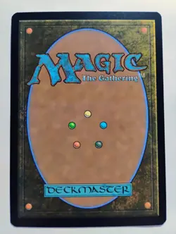 Tainted Pact Strixhaven: Mystical Archives Regular - Image 4