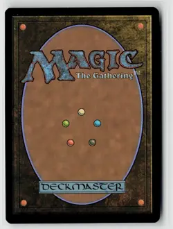 MTG Final Fantasy Astrologian's Planisphere Foil x1 NM - Image 2
