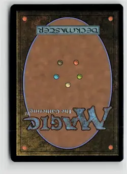 MTG Final Fantasy Minwu, White Mage x1 NM Foil - Image 2