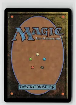 MTG Final Fantasy Raubahn, Bull Of Ala Mhigo x1 NM Foil - Image 4