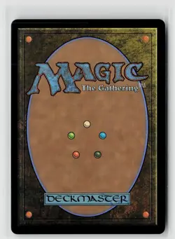 MTG Final Fantasy Nibelheim Aflame x1 NM Foil - Image 4
