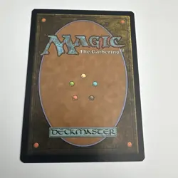 Bow of Nylea 153 Theros NM/LP Rare Magic The Gathering MTG - Image 4