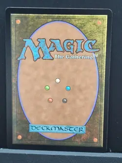 The Imperial City of Archades - Wall of Omens (Showcase) FINAL FANTASY: TTA MTG - Image 6