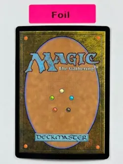 1x MTG Vaultborn Tyrant - (Foil) - Outlaws of Thunder Junction: Big Score NM #20 - Image 2