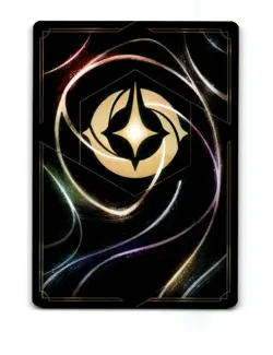 Disney Lorcana Max Loyal Sheepdog Trading Card 14/204 - Image 2