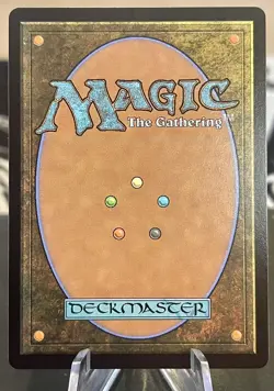 Weatherlight Compleated Dominaria United Regular - Image 2