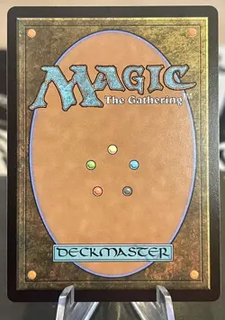 Weatherlight Compleated Dominaria United Regular - Image 4