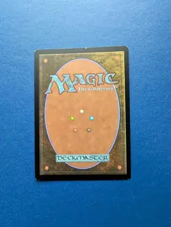 MTG  Spellskite: New Phyrexia FOIL #159/175 - EX-MT - Image 2