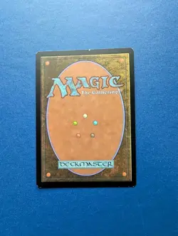 MTG  Spellskite: New Phyrexia FOIL #159/175 - EX-MT - Image 4