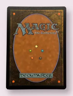 Atraxa, Praetors' Voice (Halo Foil) March of the Machine: Multiverse Legends NM - Image 2