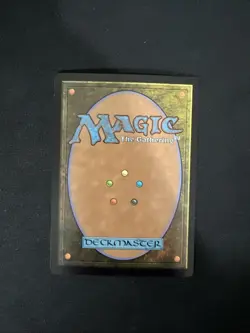 Herd Heirloom (Borderless) Tarkir: Dragonstorm Foil - Image 3