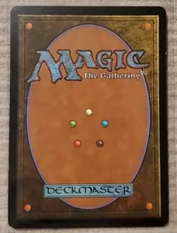 Oona's Blackguard, Morningtide, MTG Magic the Gathering - Image 2