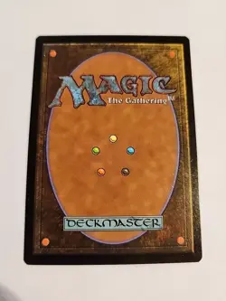 Swords to Plowshares Duel Deck Mtg - Image 2
