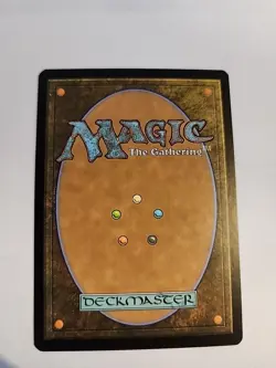 MTG Windswept Heath Khans of Tarkir 248/269 Regular Rare - Image 4
