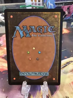 MTG - Spymaster's Vault (Borderless) - Modern Horizons 3 MH3 Magic NON FOIL - Image 2