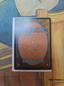 Goldspan Dragon Kaldheim Regular 139/285 - Image 4