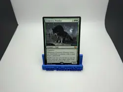 Cemetery Prowler Innistrad: Crimson Vow Regular - Image 1