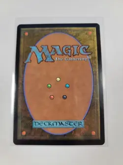 Gifts Ungiven (Borderless) Double Masters 2022 Regular - Image 2