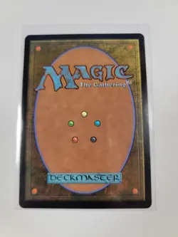 Gifts Ungiven (Borderless) Double Masters 2022 Regular - Image 4