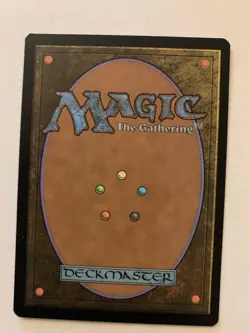 Gifts Ungiven (Borderless) Double Masters 2022 Regular - Image 5