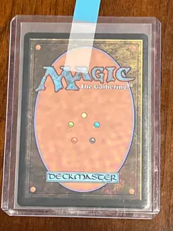 Tidus, Yuna's Guardian (Borderless) (Surge Foil) Commander: Final Fantasy Foil - Image 2