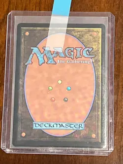 Tidus, Yuna's Guardian (Borderless) (Surge Foil) Commander: Final Fantasy Foil - Image 6