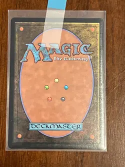 Tidus, Yuna's Guardian (Borderless) (Surge Foil) Commander: Final Fantasy Foil - Image 8