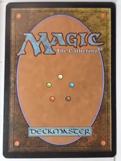 Levitation - Magic 2012 Core Set M12 - Magic the Gathering MTG Nice! - Image 5