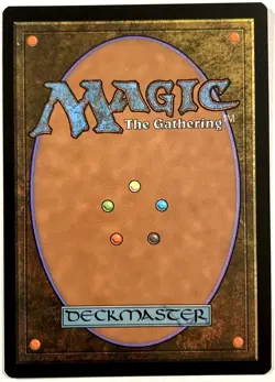 Contaminant Grafter Commander: Phyrexia: All Will Be One Regular - Image 3