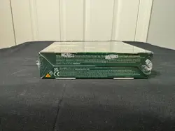 Magic The Gathering MTG Lord of the Rings Collector Booster Box Factory Sealed - Image 6