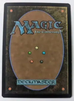 Oath of Ajani, Aether Revolt, Magic: The Gathering, MTG - Image 2