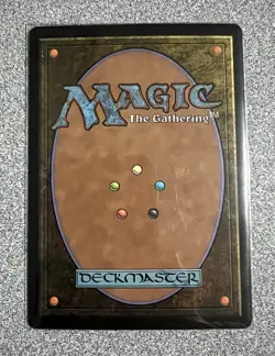Y'shtola, Night's Blessed (Borderless)(Surge Foil) Commander: Final Fantasy Foil - Image 2