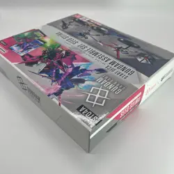 Gundam Card Game Starter Deck ST04A SEED Strike Gundam Assemble Set JP Ver. NEW - Image 8