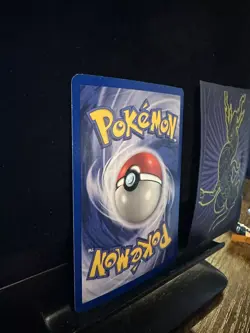 Kabutops 6/75 Pokemon Neo Discovery Unlimited Holo Rare Card WOTC 059 💎NM++💎 - Image 4