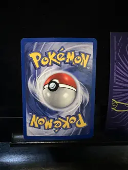 Kabutops 6/75 Pokemon Neo Discovery Unlimited Holo Rare Card WOTC 059 💎NM++💎 - Image 6