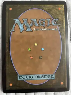 L 0368 Island GALAXY FOIL BORDERLESS Full Art Land Edge of Eternities MTG Card - Image 2