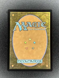 Exploration Broodship (Extended Art) 0034 Edge of Eternities MTG Regular NM - Image 2