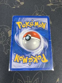 Lot Of Diamond And Pearl Holo Pokemon Cards Weavile Sneasel Dusknoir - Image 10