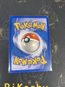 Lot Of Diamond And Pearl Holo Pokemon Cards Weavile Sneasel Dusknoir - Image 13