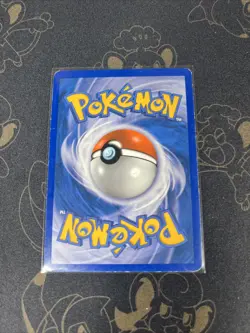 Lot Of Diamond And Pearl Holo Pokemon Cards Weavile Sneasel Dusknoir - Image 17