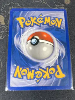 Lot Of Diamond And Pearl Holo Pokemon Cards Weavile Sneasel Dusknoir - Image 8