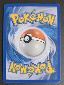 Pokegear 3.0 96/123 HeartGold & SoulSilver Trainer Uncommon Pokemon Card 2010 LP - Image 2