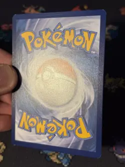 Pokémon Cards Deoxys GG12/GG70 Galarian Gallery Crown Zenith - (NM) #2 - Image 11