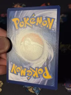 Pokémon Cards Deoxys GG12/GG70 Galarian Gallery Crown Zenith - (NM) #2 - Image 5